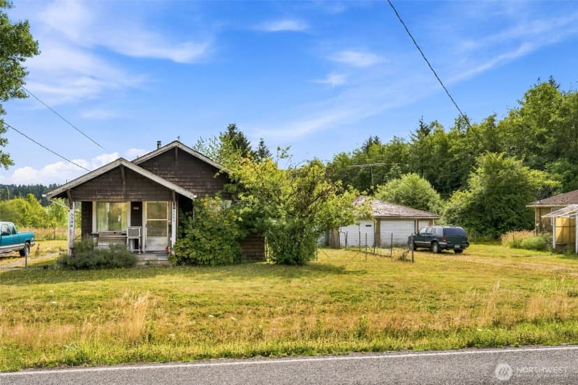 Property photo for 5544 Old Hwy 410 Sw #5542, Olympia photo 3