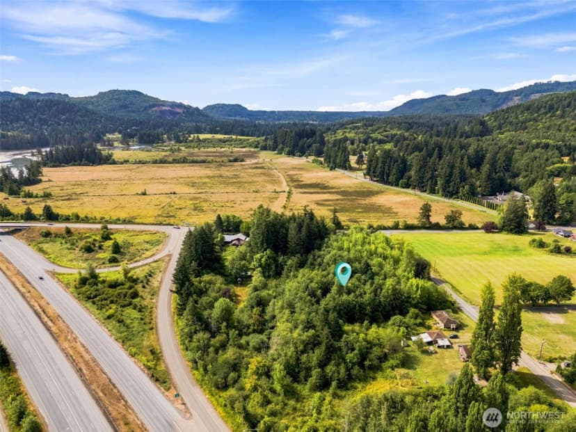 Property photo for 5544 Old Hwy 410 Sw #5542, Olympia photo 28
