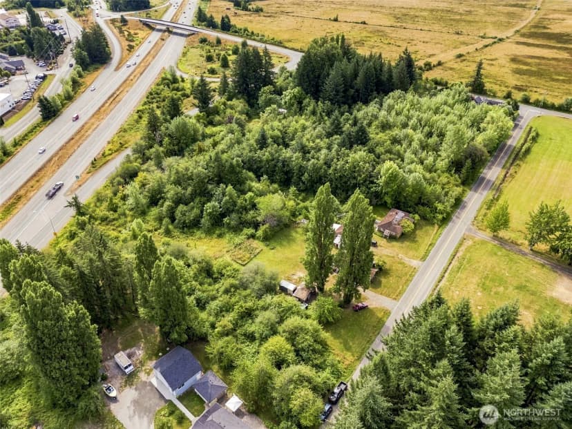 Property photo for 5544 Old Hwy 410 Sw #5542, Olympia photo 23