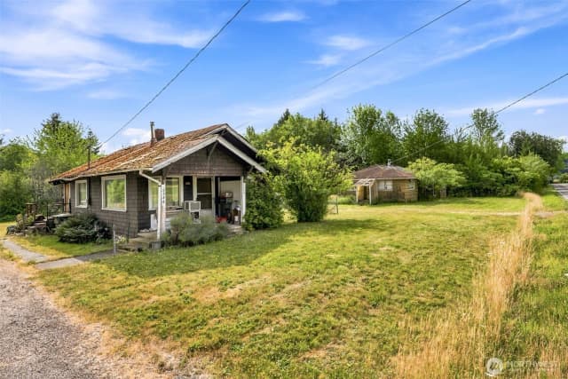 Property photo for 5544 Old Hwy 410 Sw #5542, Olympia photo 2