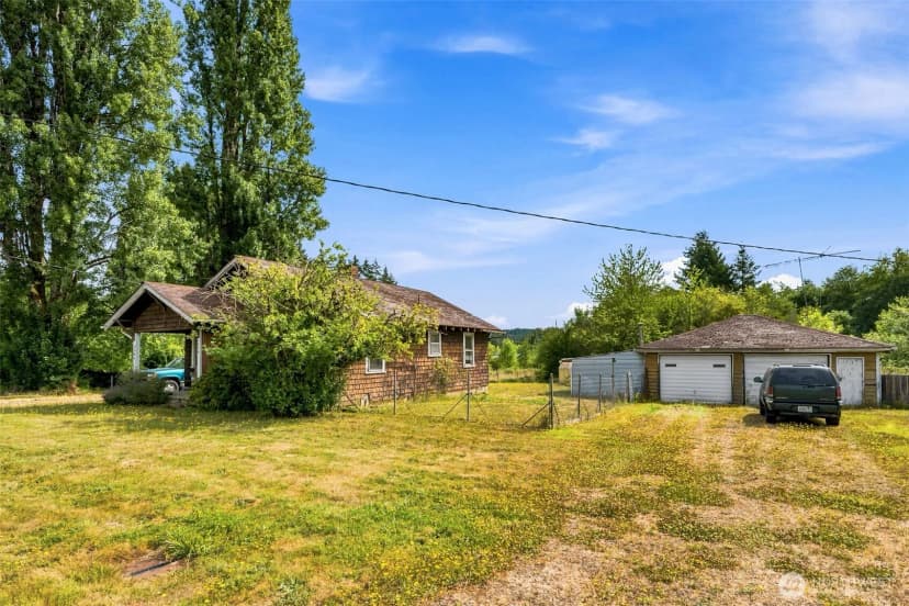 Property photo for 5544 Old Hwy 410 Sw #5542, Olympia photo 18