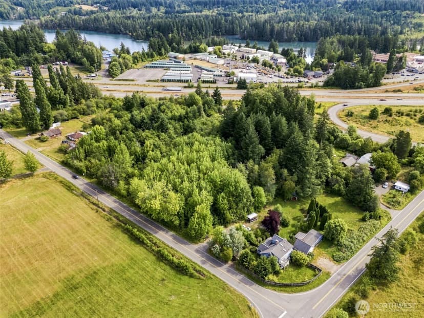 Property photo for 5544 Old Hwy 410 Sw #5542, Olympia photo 24