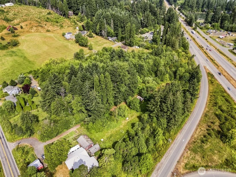 Property photo for 5544 Old Hwy 410 Sw #5542, Olympia photo 26