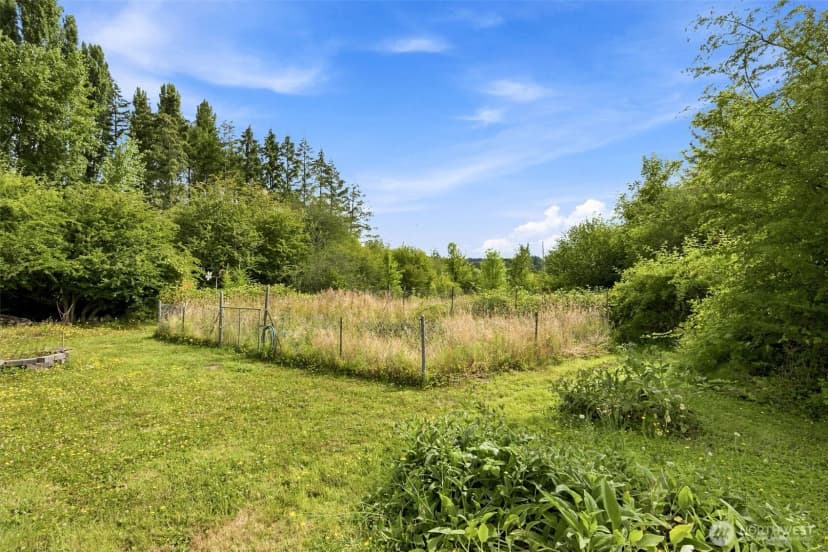 Property photo for 5544 Old Hwy 410 Sw #5542, Olympia photo 10