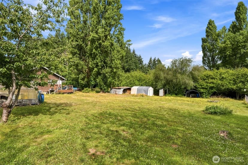 Property photo for 5544 Old Hwy 410 Sw #5542, Olympia photo 12