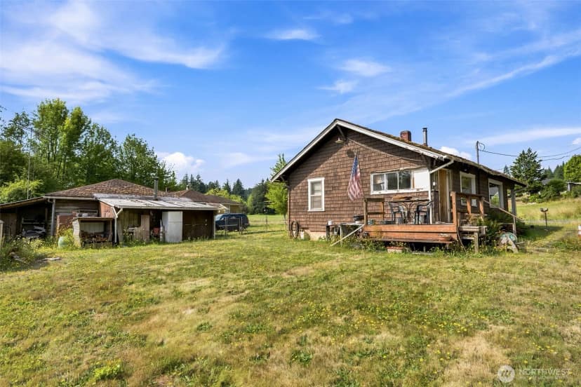 Property photo for 5544 Old Hwy 410 Sw #5542, Olympia photo 16