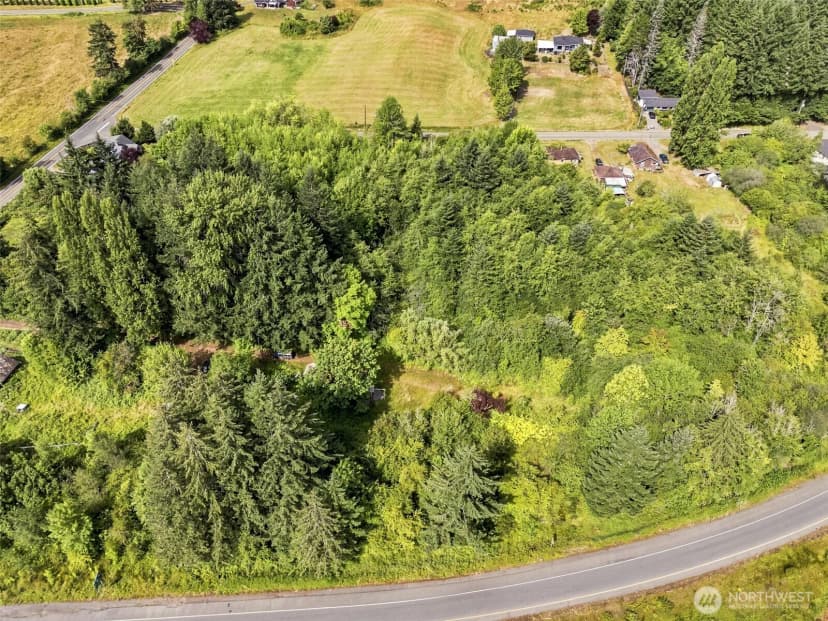 Property photo for 5544 Old Hwy 410 Sw #5542, Olympia photo 13