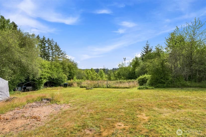 Property photo for 5544 Old Hwy 410 Sw #5542, Olympia photo 6