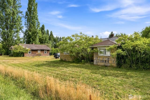 Property photo for 5544 Old Hwy 410 Sw #5542, Olympia photo 5