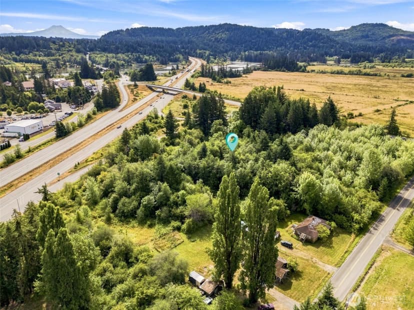 Property photo for 5544 Old Hwy 410 Sw #5542, Olympia photo 30