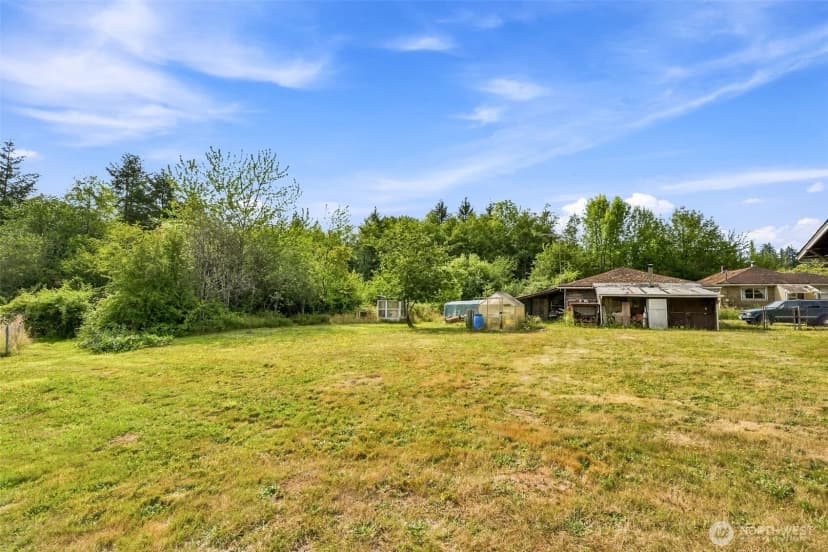 Property photo for 5544 Old Hwy 410 Sw #5542, Olympia photo 7
