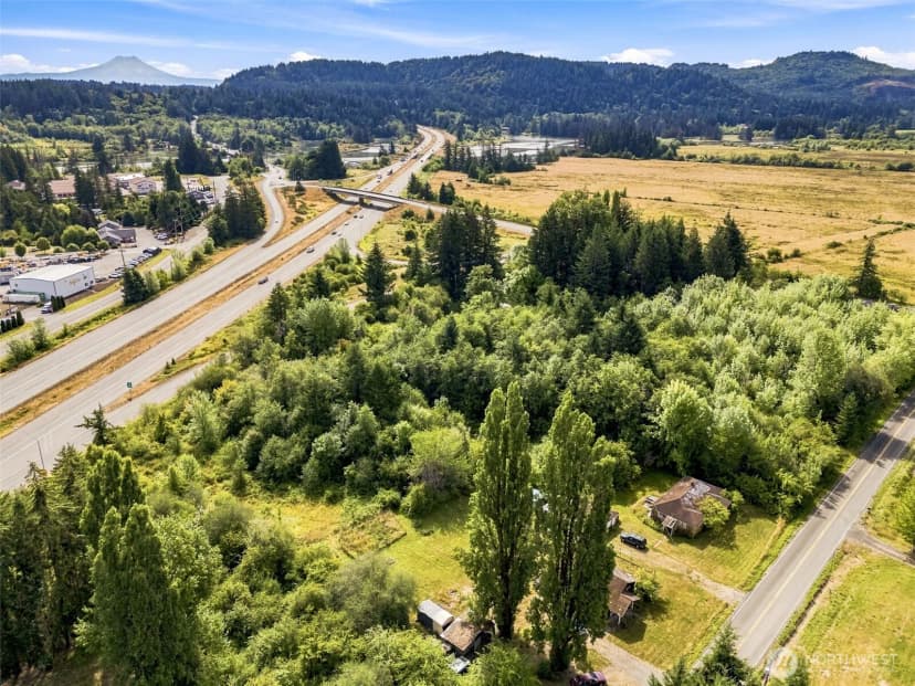 Property photo for 5544 Old Hwy 410 Sw #5542, Olympia photo 31