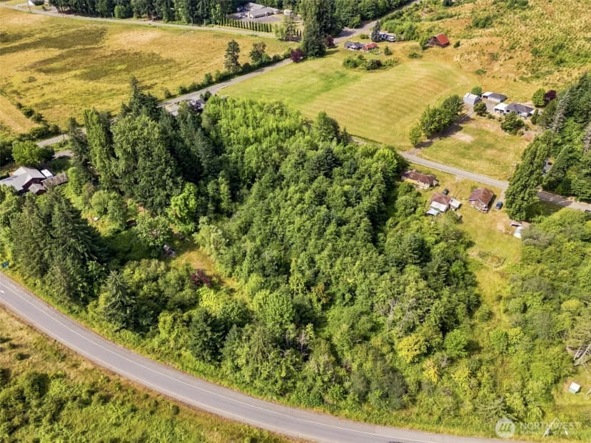 Property photo for 5544 Old Hwy 410 Sw #5542, Olympia photo 14