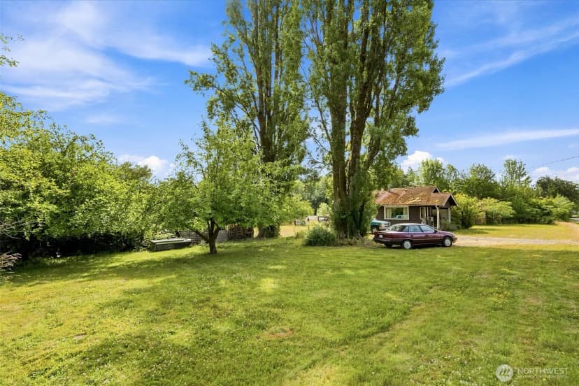 Property photo for 5544 Old Hwy 410 Sw #5542, Olympia photo 19