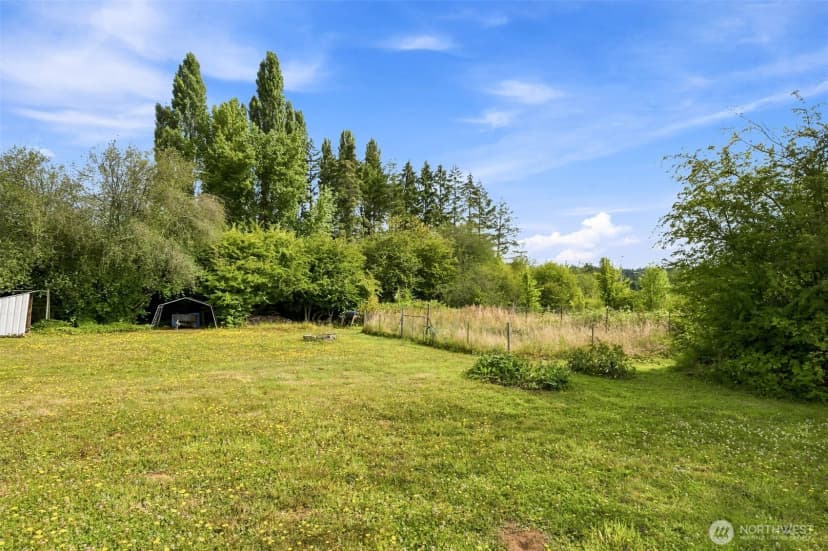 Property photo for 5544 Old Hwy 410 Sw #5542, Olympia photo 11