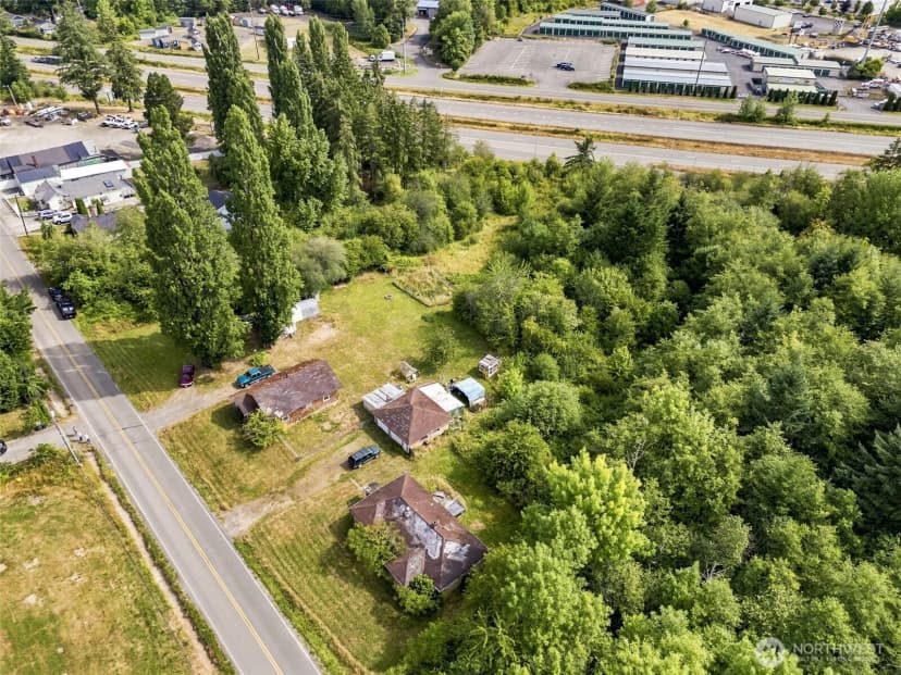 Property photo for 5544 Old Hwy 410 Sw #5542, Olympia photo 21