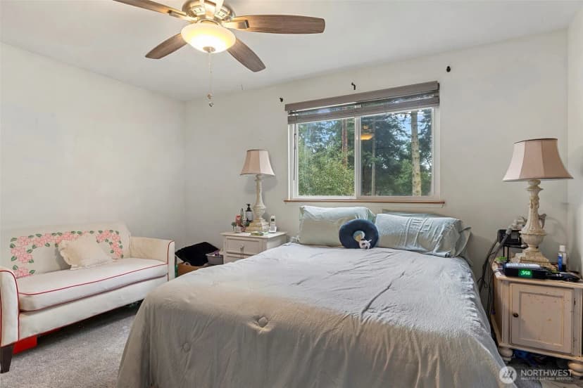 Property photo for 1251 Russell Drive, Coupeville photo 21
