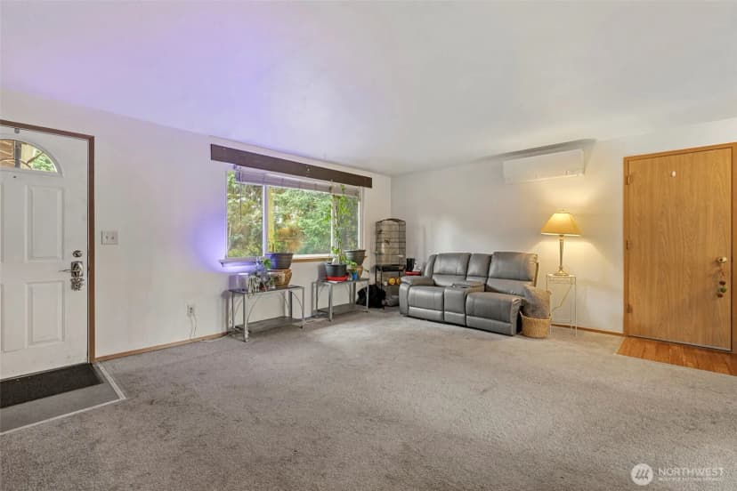 Property photo for 1251 Russell Drive, Coupeville photo 18