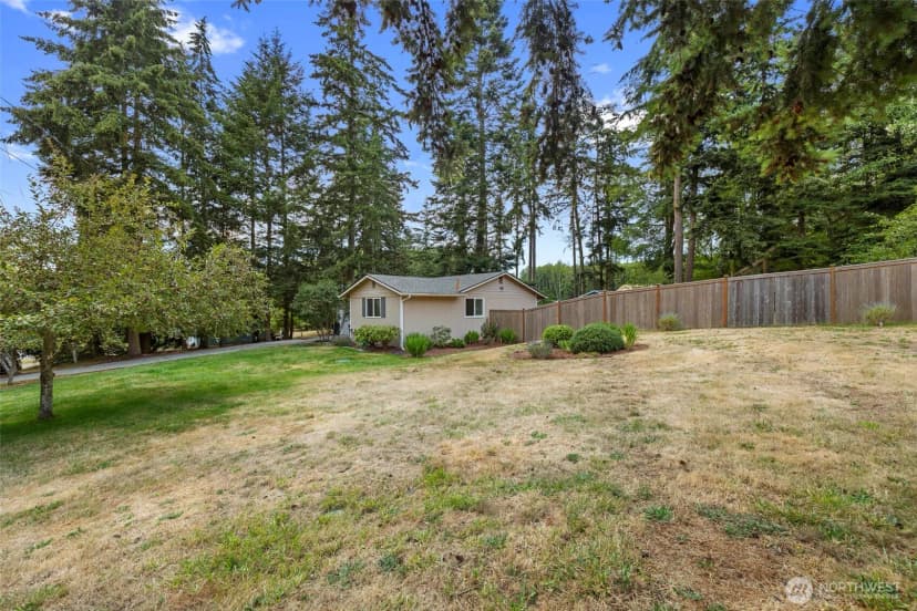 Property photo for 1251 Russell Drive, Coupeville photo 27