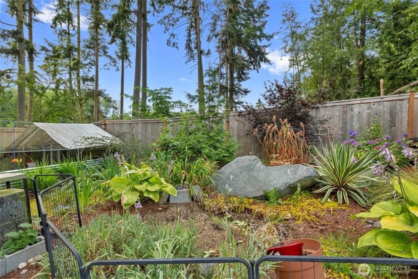 Property photo for 1251 Russell Drive, Coupeville photo 25