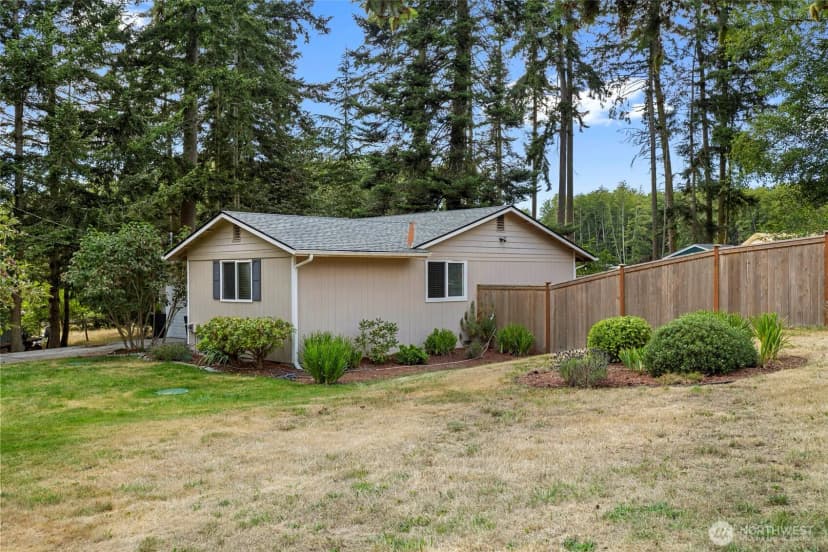 Property photo for 1251 Russell Drive, Coupeville photo 4