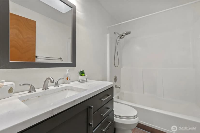 Property photo for 1251 Russell Drive, Coupeville photo 22