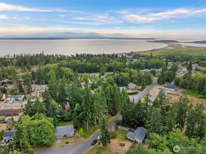 Property photo for 1251 Russell Drive, Coupeville photo 28