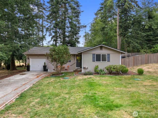 Property photo for 1251 Russell Drive, Coupeville