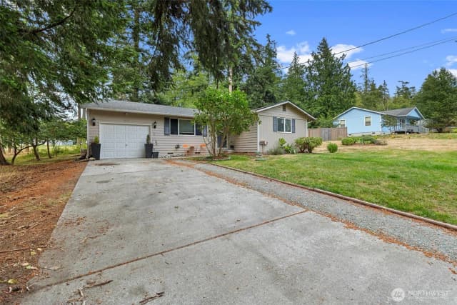 Property photo for 1251 Russell Drive, Coupeville photo 3
