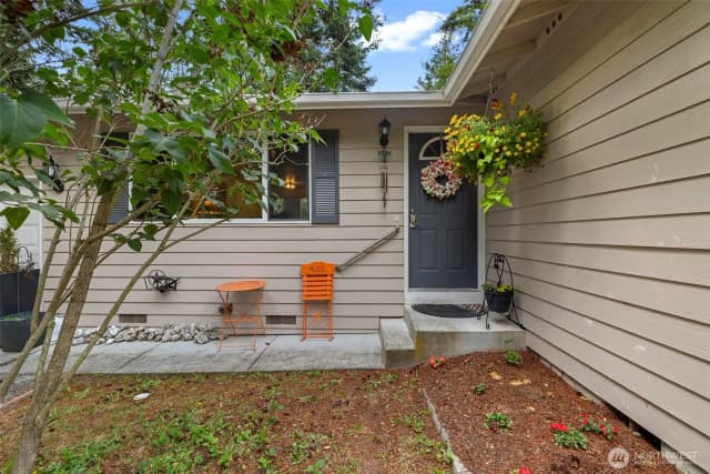 Property photo for 1251 Russell Drive, Coupeville photo 5