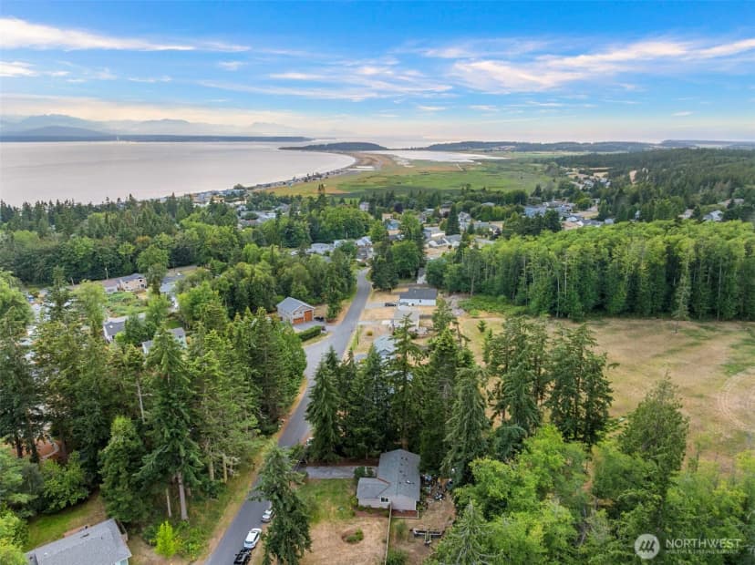 Property photo for 1251 Russell Drive, Coupeville photo 2