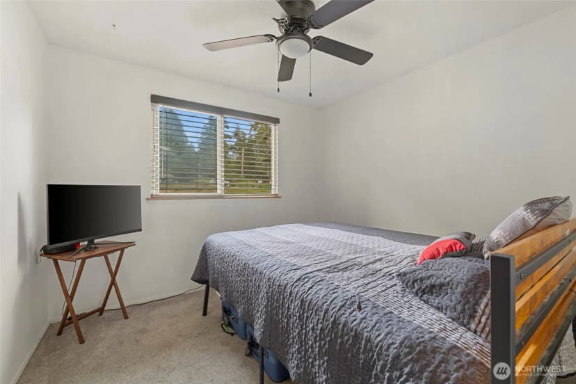 Property photo for 1251 Russell Drive, Coupeville photo 24