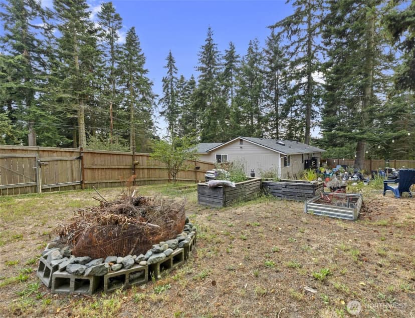 Property photo for 1251 Russell Drive, Coupeville photo 26