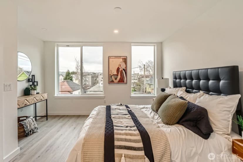 Property photo for 6608 Carleton Avenue S #b, Seattle photo 17