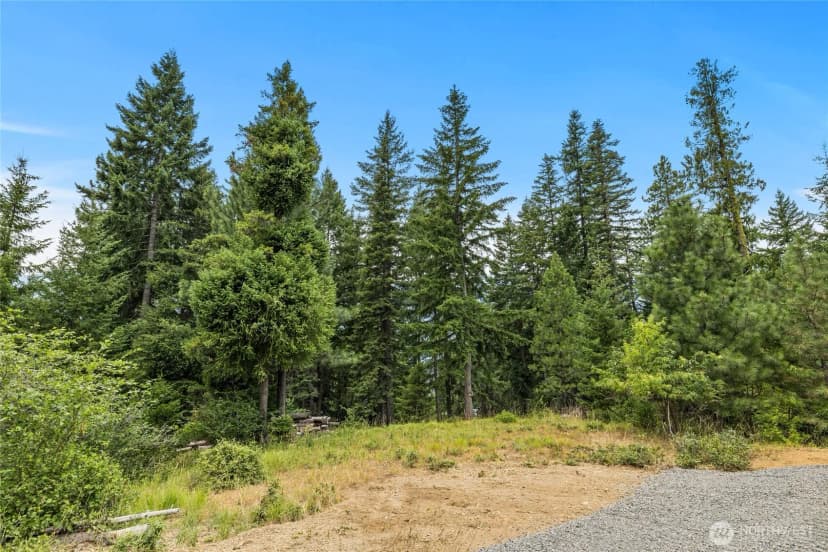 Property photo for 611 Anna Bell Drive, Ronald photo 7