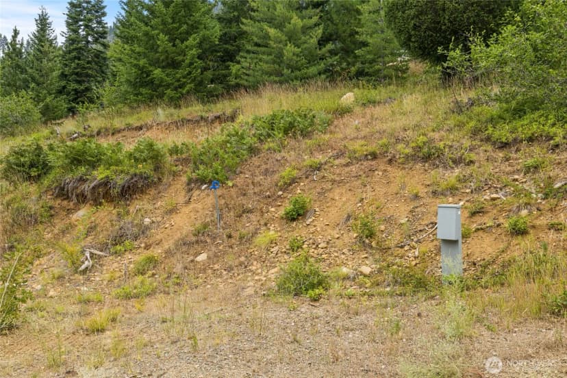 Property photo for 611 Anna Bell Drive, Ronald photo 4