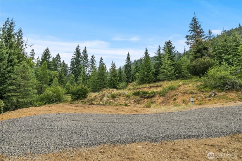 Property photo for 611 Anna Bell Drive, Ronald photo 5