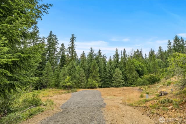 Property photo for 611 Anna Bell Drive, Ronald photo 2