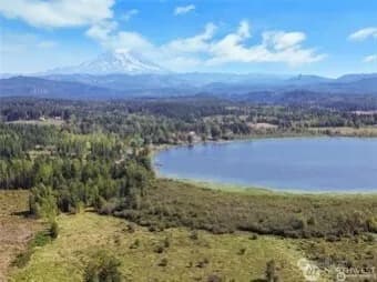 Property photo for 40317 Dean Kreger Road E, Eatonville photo 7