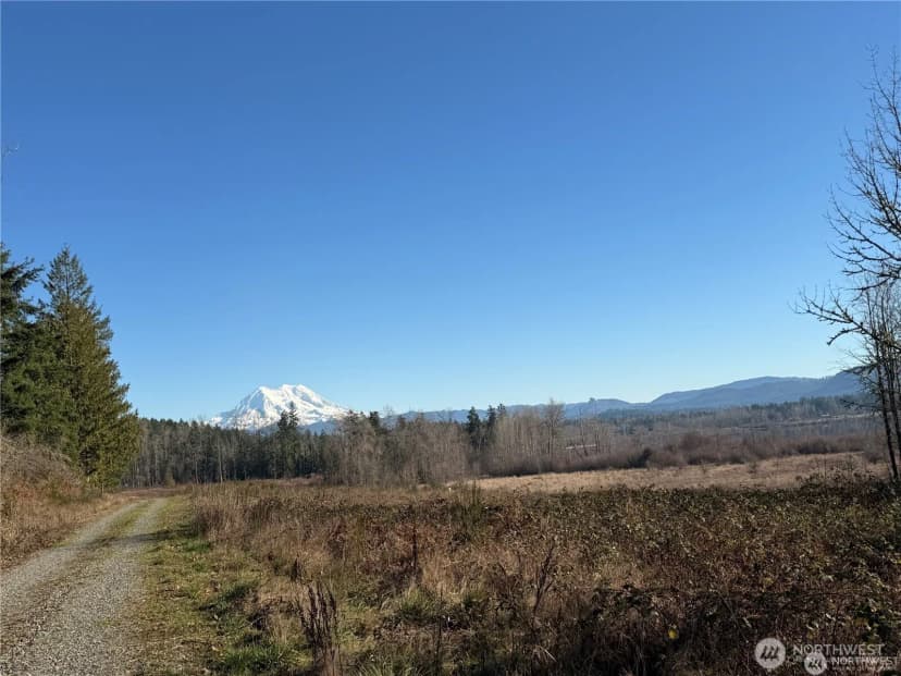 Property photo for 40317 Dean Kreger Road E, Eatonville photo 8