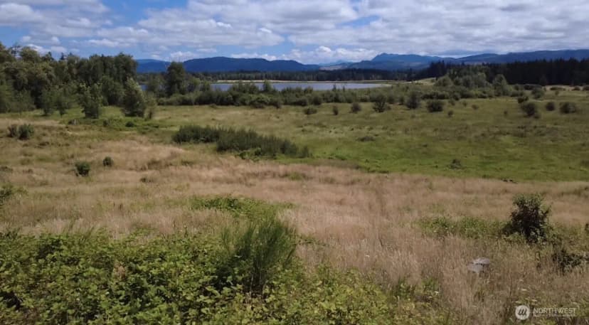 Property photo for 40317 Dean Kreger Road E, Eatonville photo 3