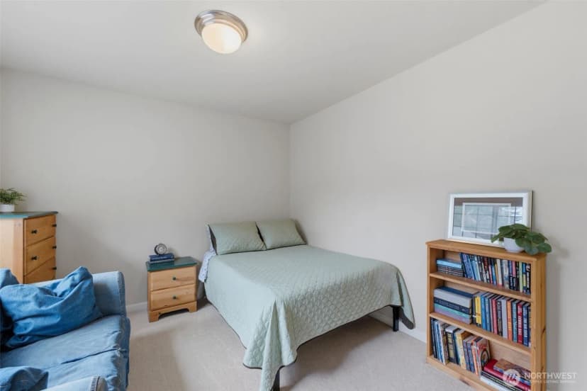 Property photo for 8400 Jeatran Place Nw, Silverdale photo 13