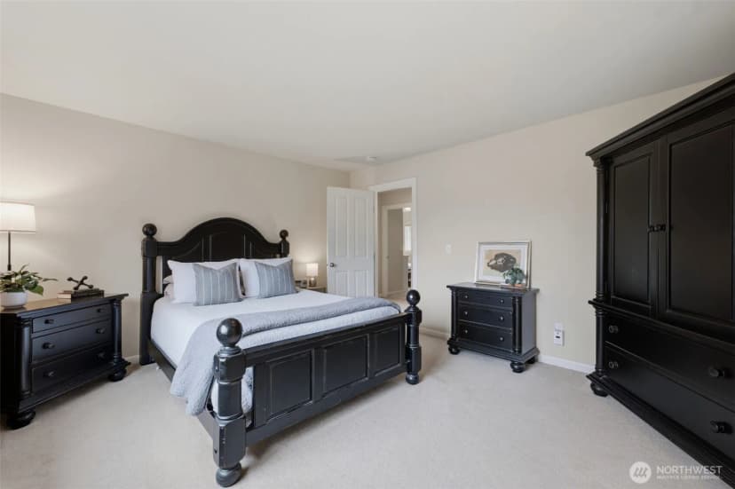 Property photo for 8400 Jeatran Place Nw, Silverdale photo 14