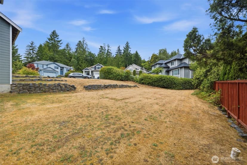 Property photo for 8400 Jeatran Place Nw, Silverdale photo 27