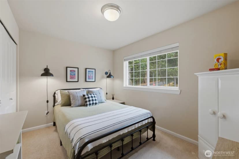 Property photo for 8400 Jeatran Place Nw, Silverdale photo 19