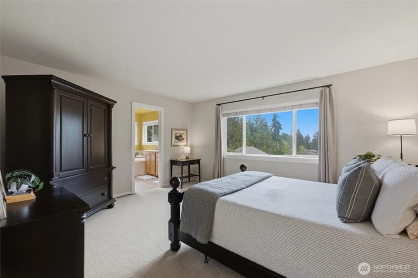 Property photo for 8400 Jeatran Place Nw, Silverdale photo 15