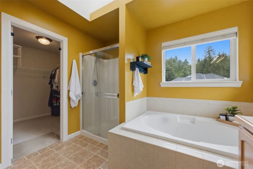 Property photo for 8400 Jeatran Place Nw, Silverdale photo 17