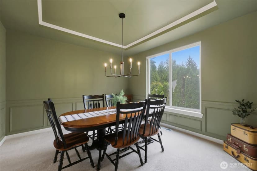 Property photo for 8400 Jeatran Place Nw, Silverdale photo 5