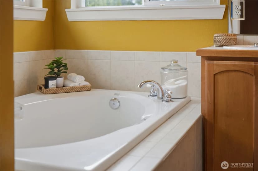 Property photo for 8400 Jeatran Place Nw, Silverdale photo 18