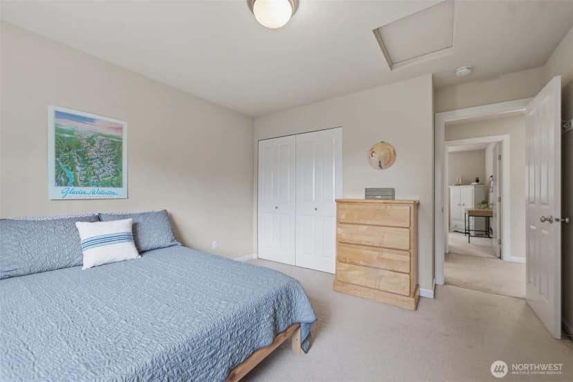 Property photo for 8400 Jeatran Place Nw, Silverdale photo 21